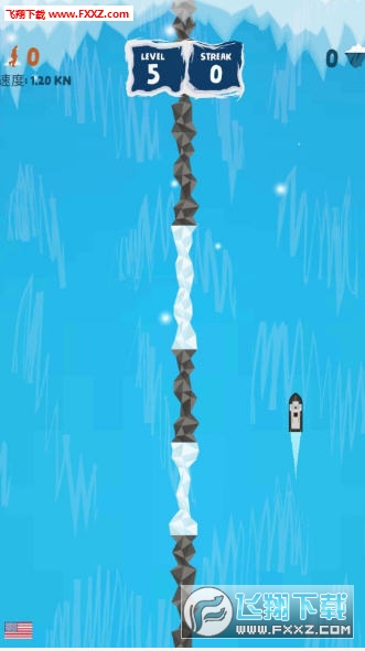 Icebreaker RescueƱԮ[