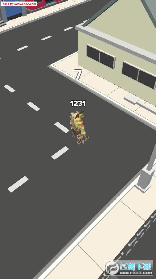 ̩̹İ