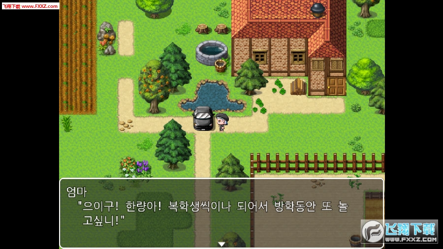 ӑ@Щ߲(}rpg)׿