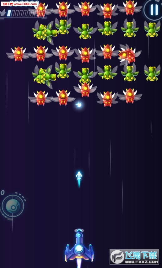 uy(Air Strike)׿
