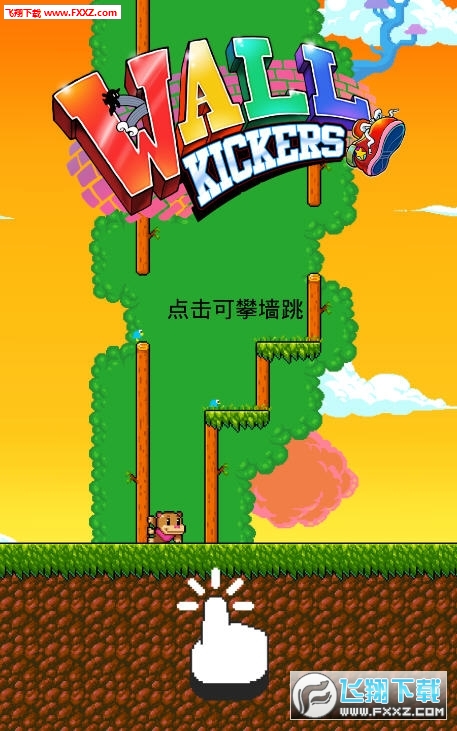 [