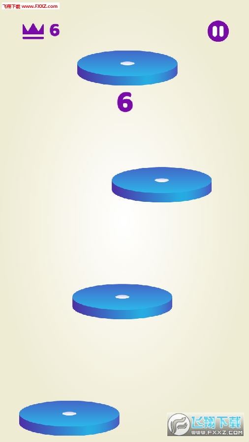 Bounce Fever()׿
