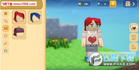 BuildBattle׿
