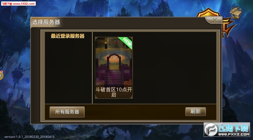 YƼoԪBT׃B