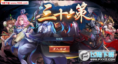 䌢[؈D0