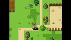 no more crop(ӑ@Щ߲(}rpg)׿)؈D0