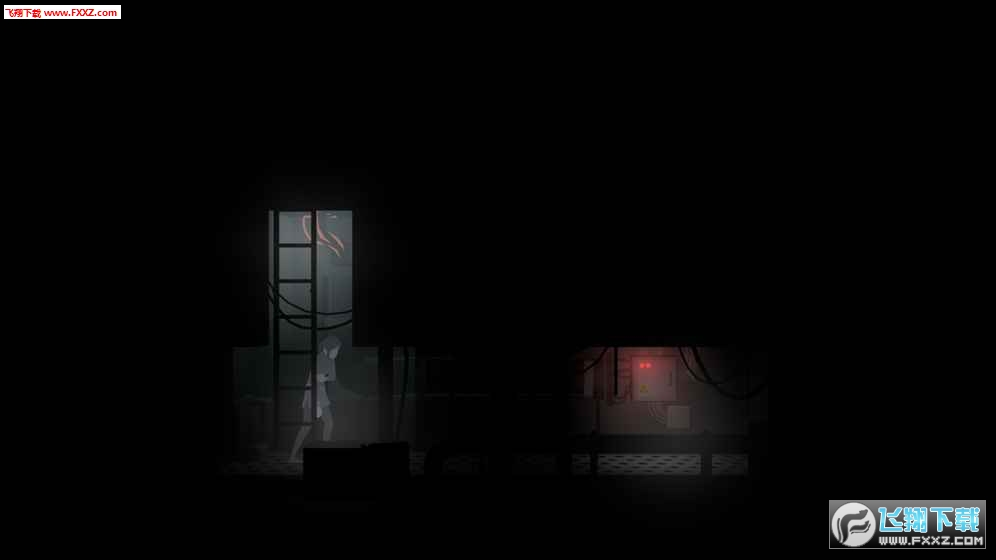 Rocket of Whispers: Prologue(`֮ǰ׷֙C)2.0.0؈D3