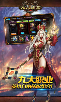 ССħFw[5.0؈D2