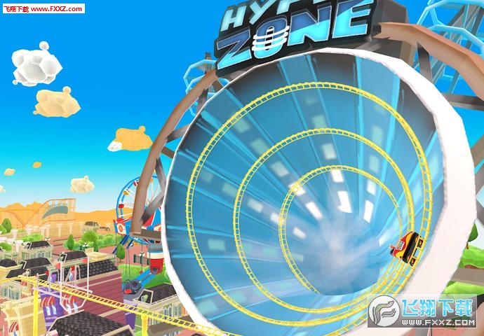 �@�U�^ɽ܇���[�؈D1