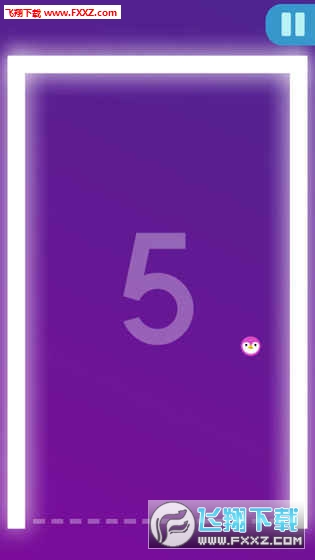 [؈D3