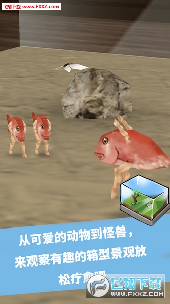 ˮİ؈D1