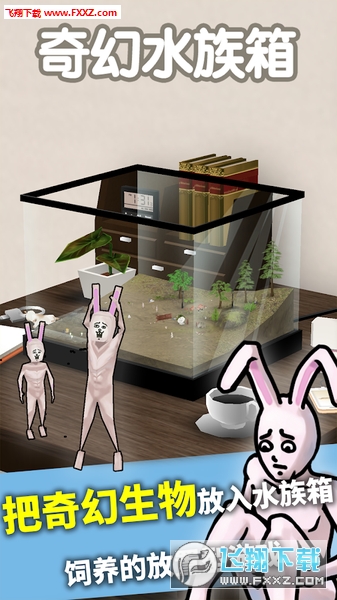 ˮİ؈D2