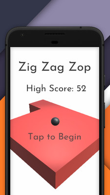 Zopingٷ؈D2