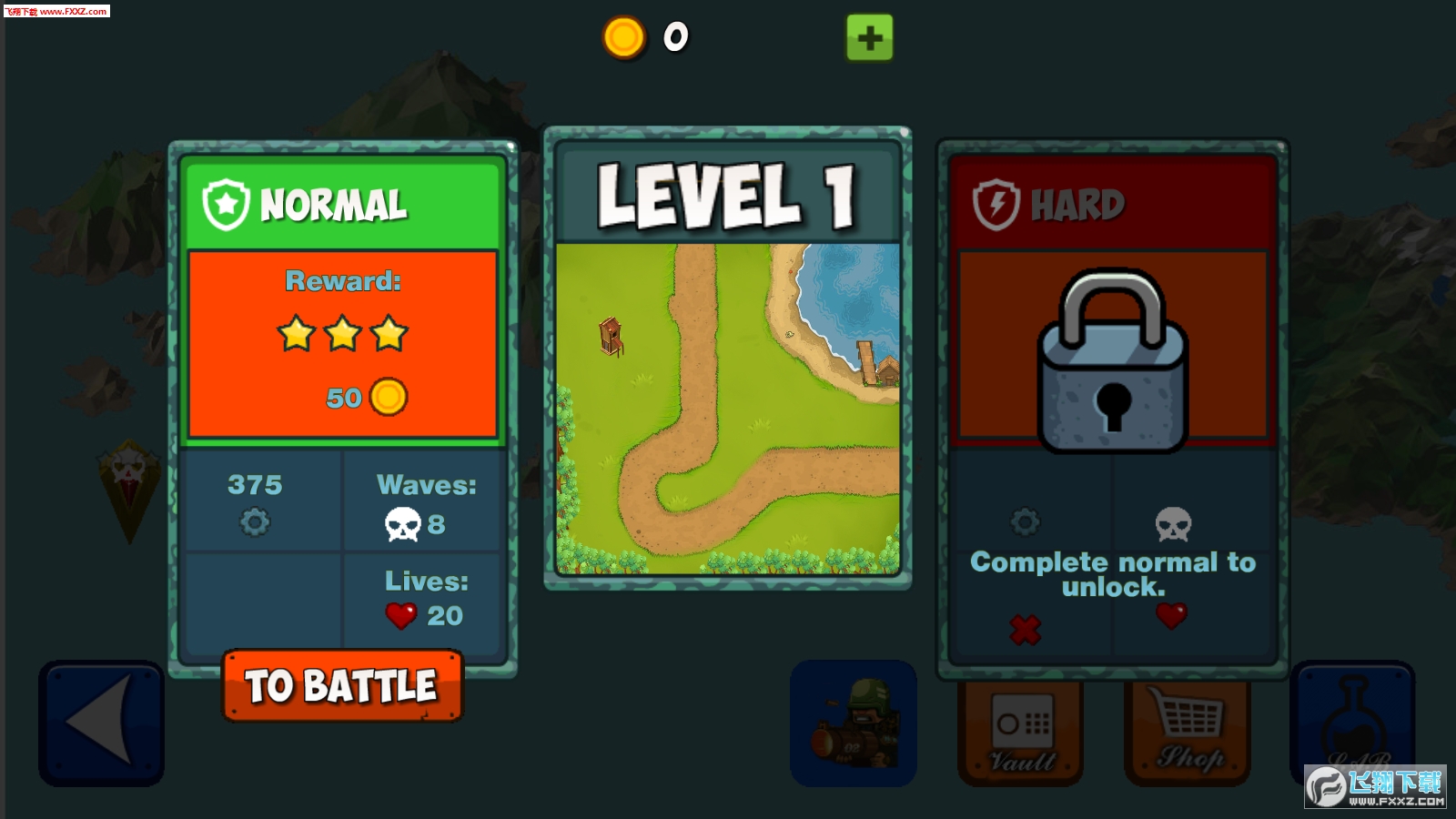 CLASH HEROES(܊ʿRٷ)؈D2