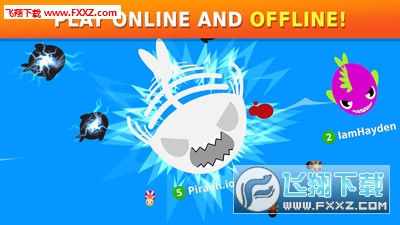 ~(io)׿1.5.2؈D2