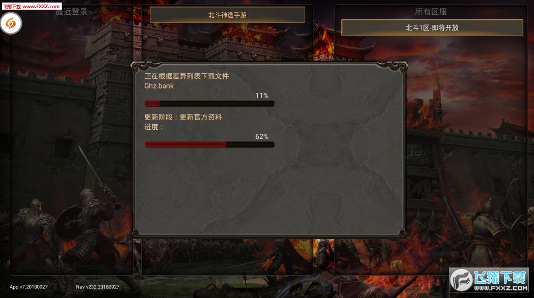 Y;΢˰؈D0