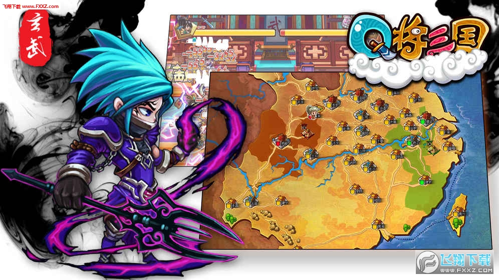 Q�������֙C��؈D1