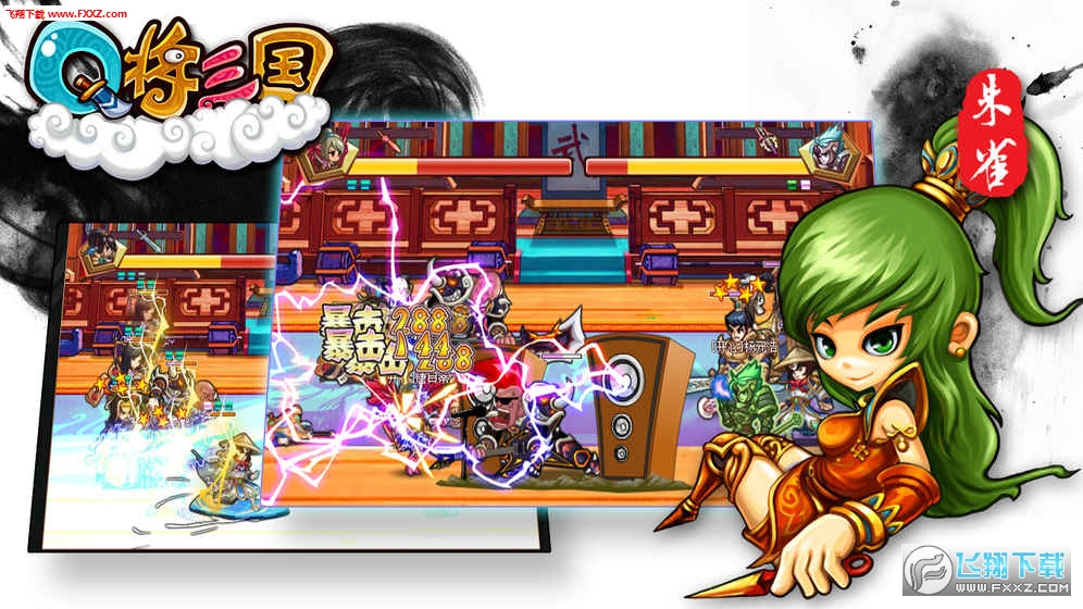 Q�������֙C��؈D2