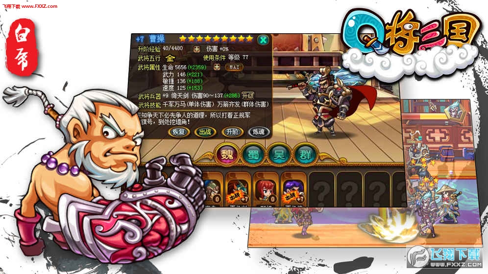 Q�������֙C��؈D3