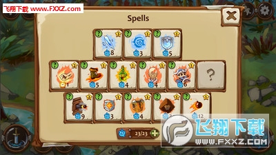 Braveland Heroes°v1.32.6؈D0