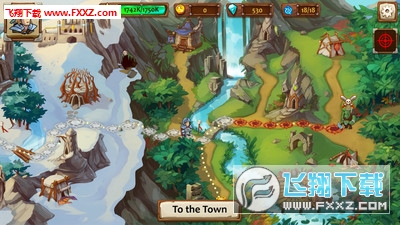 Braveland Heroes°v1.32.6؈D2