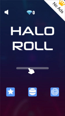 h׿؈D2