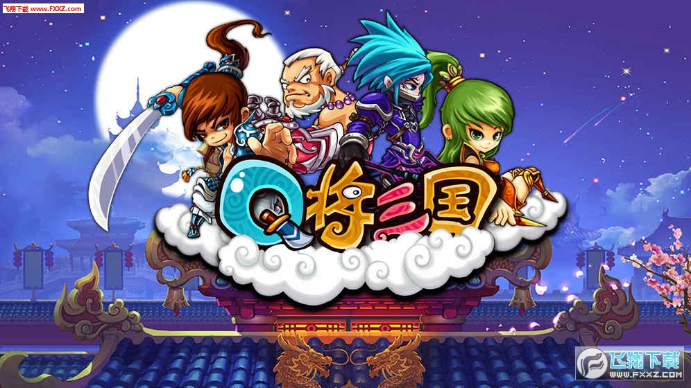 Q׿؈D2