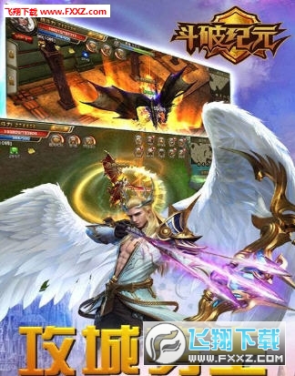 YƼoԪBT׃B1.0.1؈D0