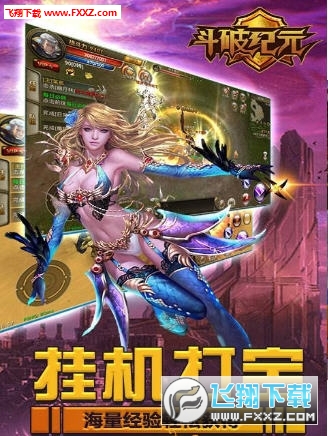 YƼoԪBT׃B1.0.1؈D1
