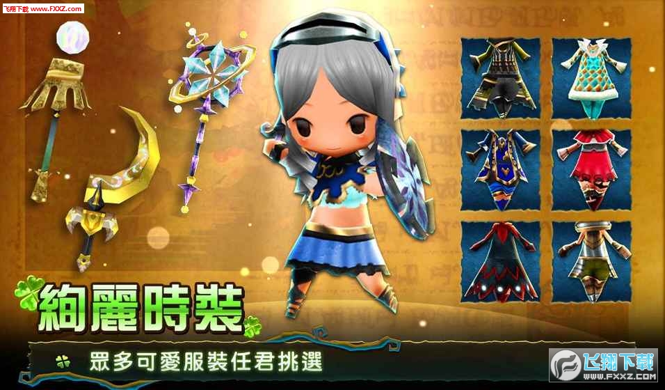 Klee¹hĳ悡¹hĳ悹ٷ؈D2