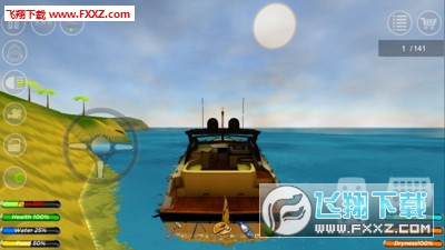 [uͷݽO[v1.0؈D1