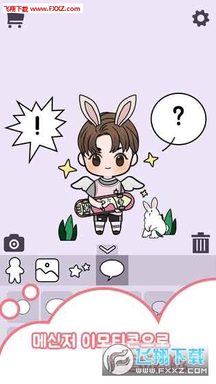 bк[v1.4؈D1