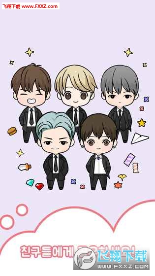 bк[v1.4؈D3