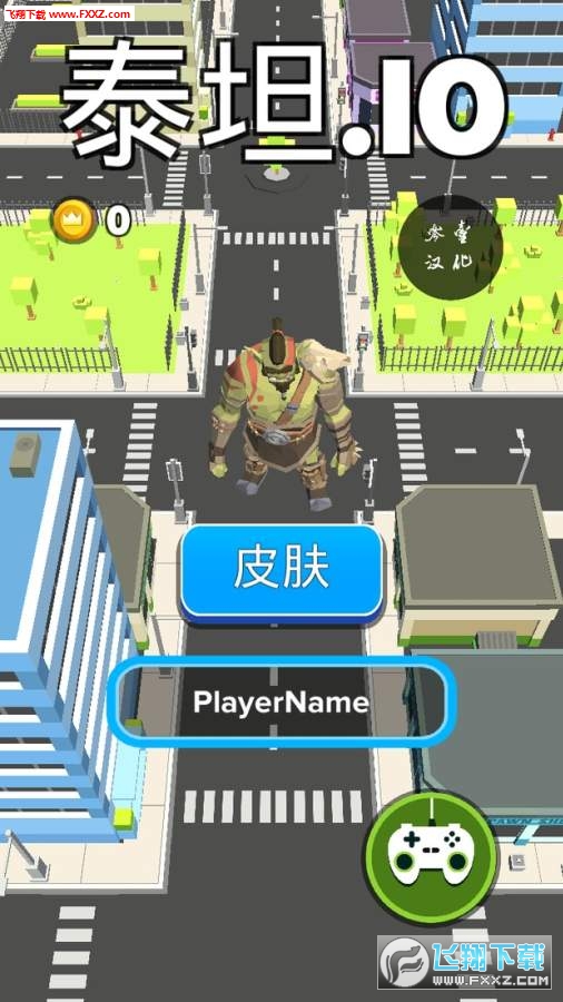 ̩̹.io(̩̹[)؈D1