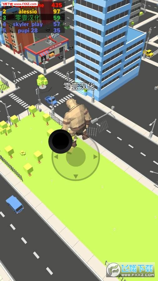 ̩̹.io(̩̹[)؈D3