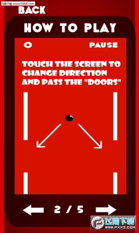 Swipe Down׿؈D2