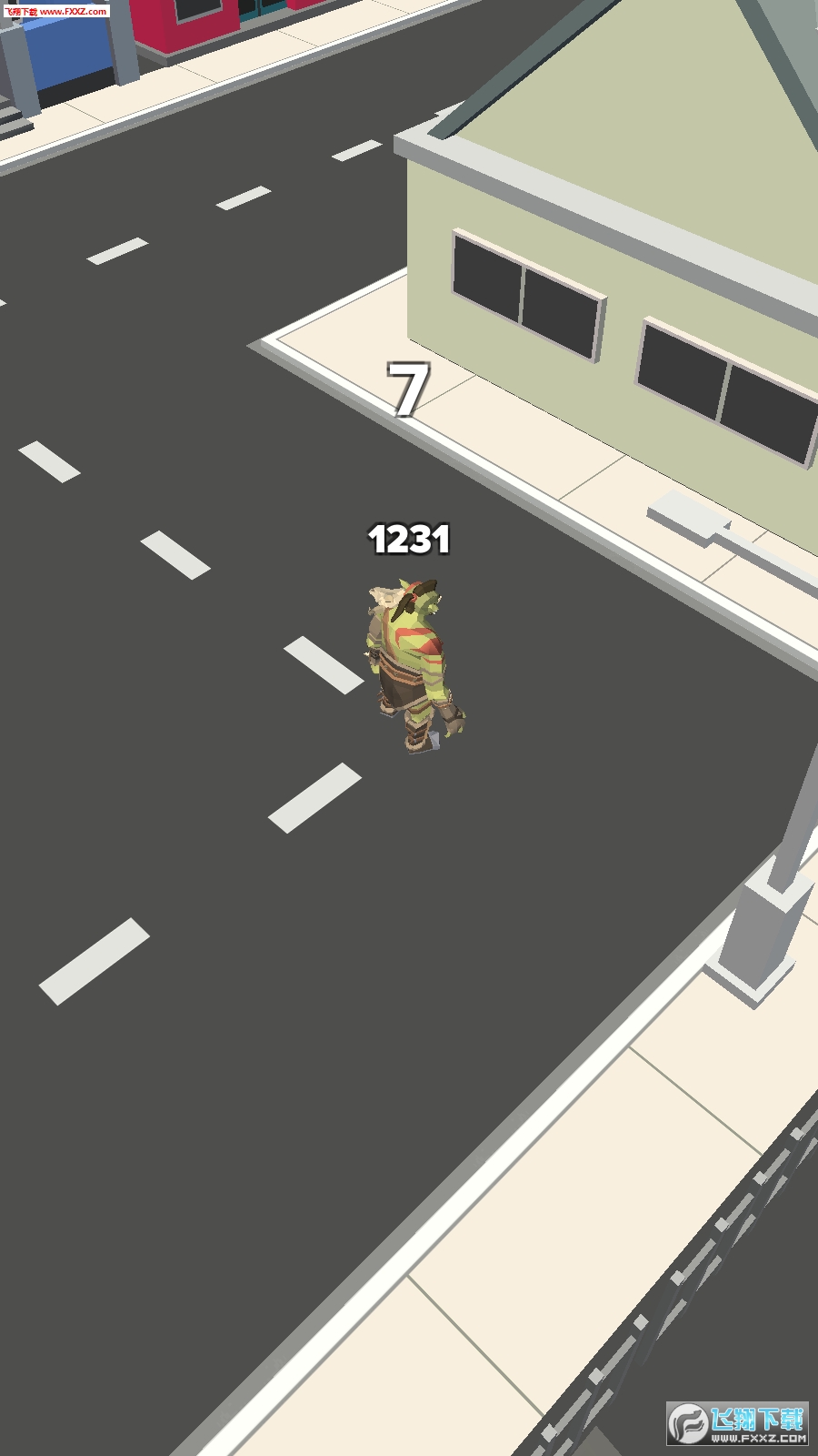 ̩̹.io(̩̹İ)؈D2