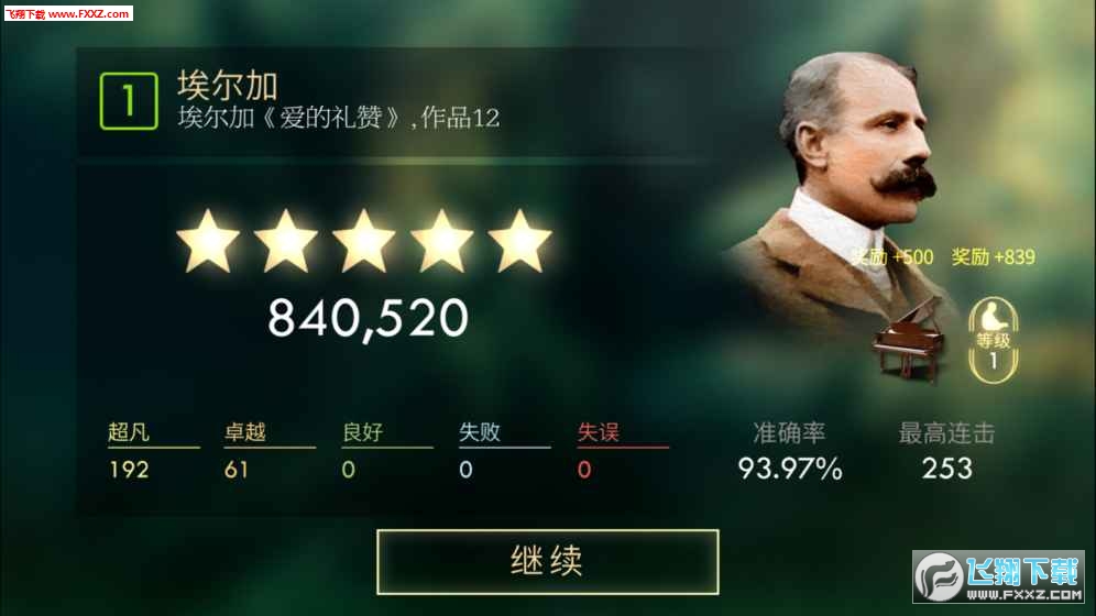 َ(y[)؈D2