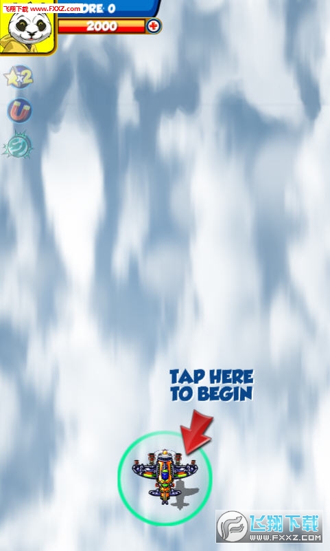 ؈wC[