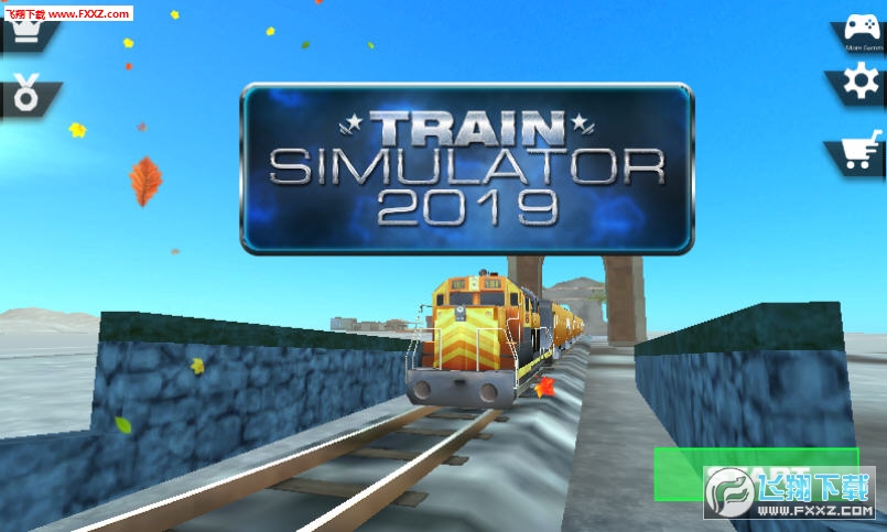 ܇ģM2019֙C