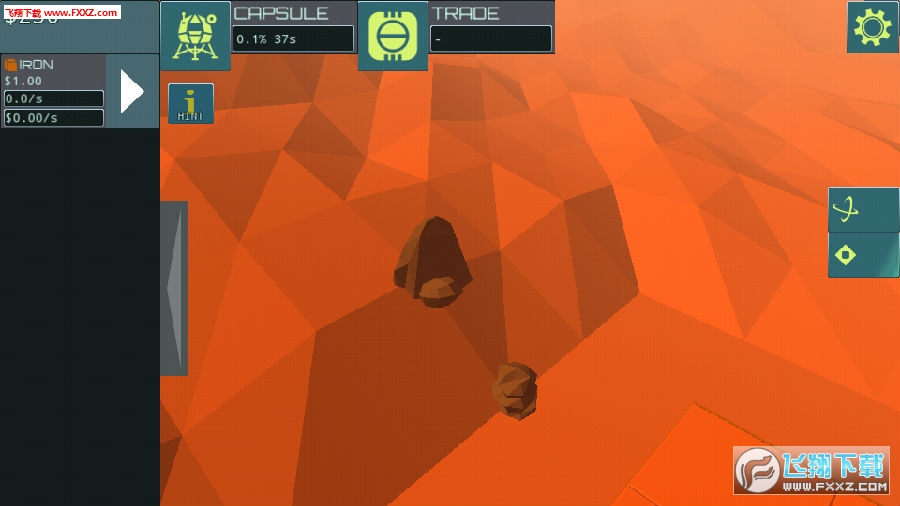 Idle Planet Inc׿[