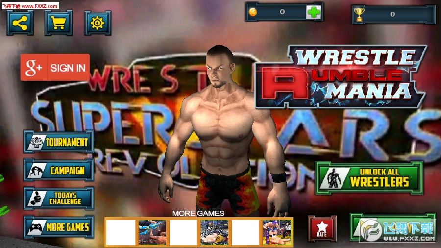 WWEˤ[