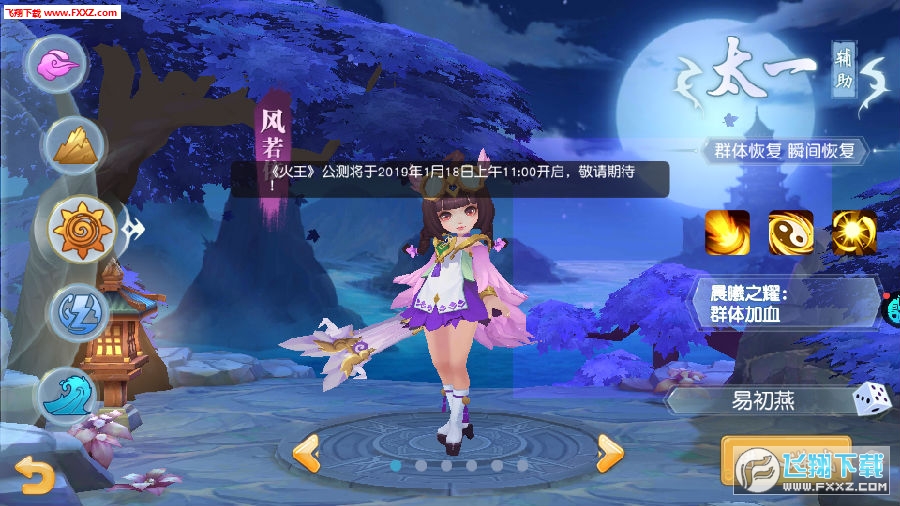 ������ʽ��