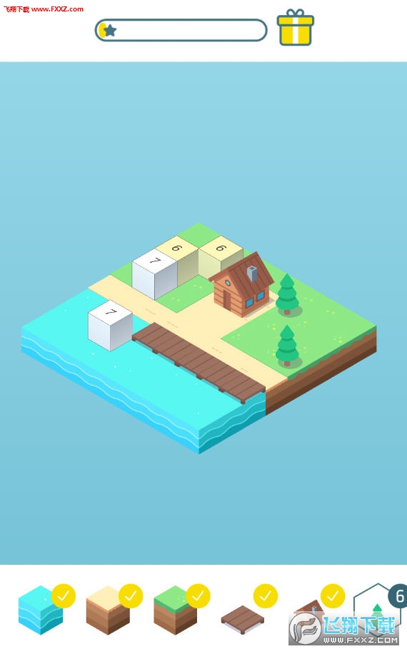 ɫ@[ٷ