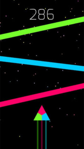 Ʋʗl֙C