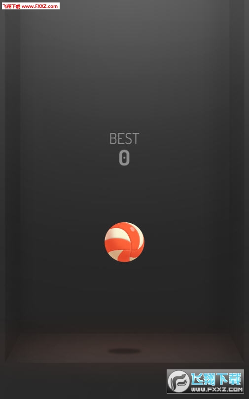 Finger Balls׿