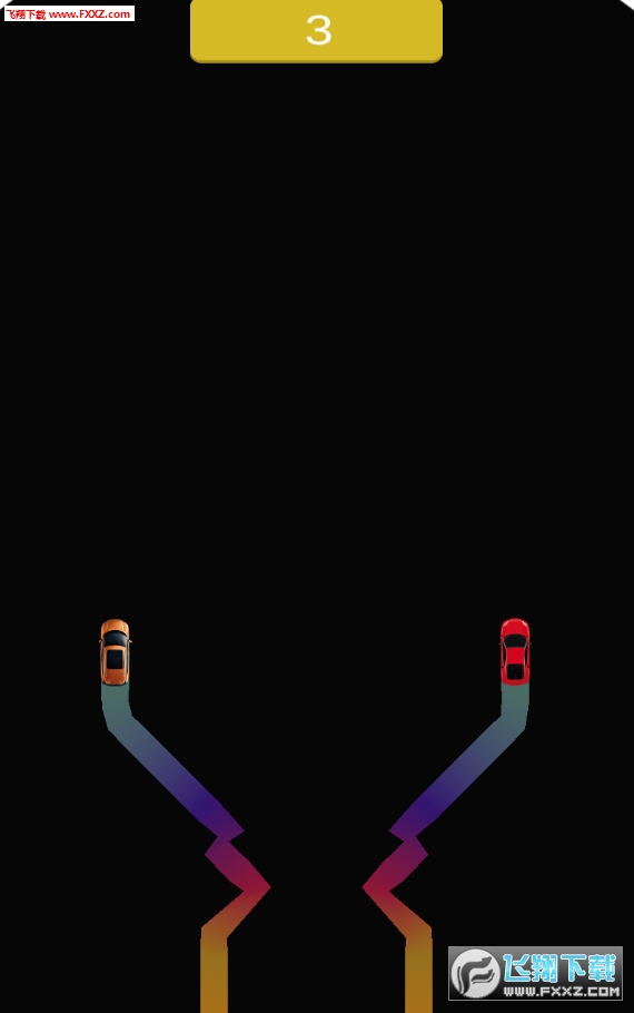 ِ܇wS[°