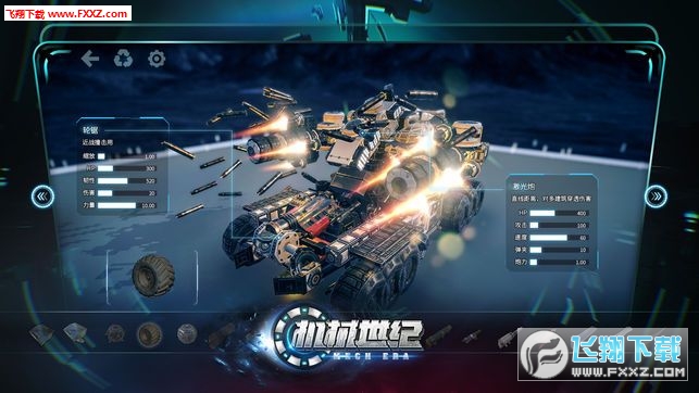 Cеoٷv1.0.9؈D0