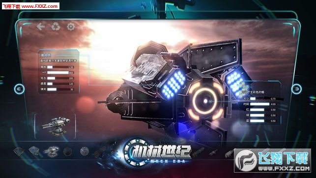 Cеoٷv1.0.9؈D2