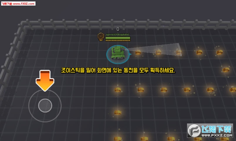 WE TANKٷv1.1.0؈D1